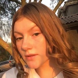 Meet your Posher, Tanya